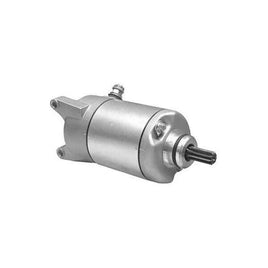 MOTORINO AVV.TO per YAMAHA 350 YFM X Wolverine 1995-2005 SGR
