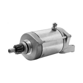 MOTORINO AVV.TO per MZ - MUZ 660 Sport Cup 1997-1998 SGR