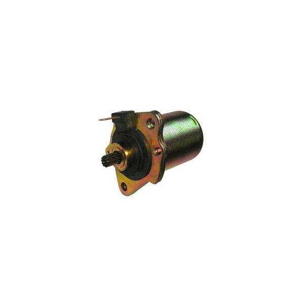 MOTORINO AVV.TO per DAELIM 50 Bonita SE50C 2009-2012 SGR