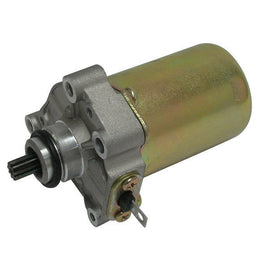 MOTORINO AVV.TO per APRILIA 100 Scarabeo 4T E3 VAC00/VAA00 2010-2015 SGR