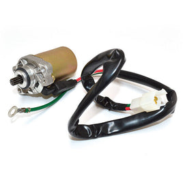 MOTORINO AVV.TO originale per PEUGEOT 50 Speedfight 2 X Race L 2001-2002 SGR