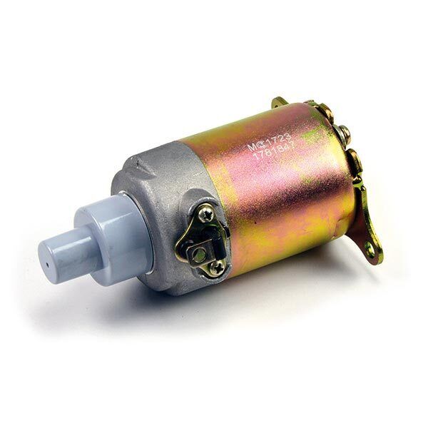 MOTORINO AVV.TO per KYMCO 125 Movie E3 2006-2009 SGR