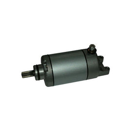 MOTORINO AVV.TO per SUZUKI 125 UH Burgman 2007-2013 SGR