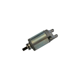 MOTORINO AVV.TO per SUZUKI 400 AN Burgman 2018-2019 SGR