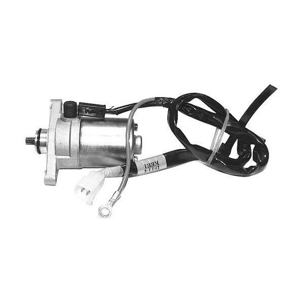 MOTORINO AVV.TO per KYMCO 50 Agility 2T R16 2010-2011 SGR