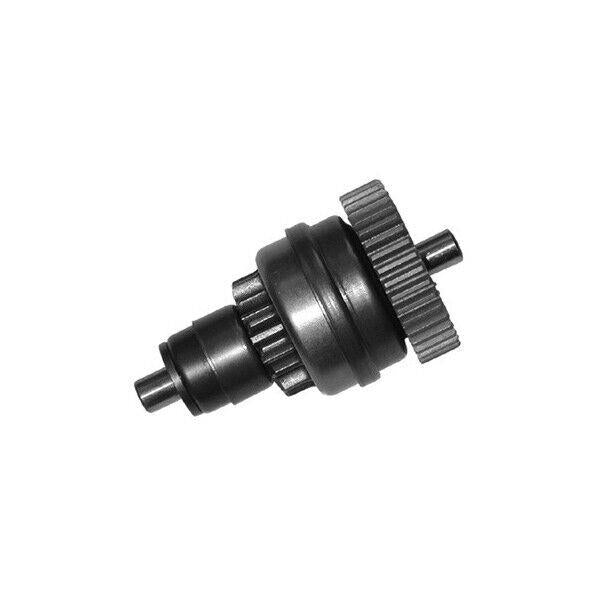 MOTORINO AVV.TO > PIGNONE RICAMBIO per PEUGEOT 150 Looxor 2002-2003 SGR