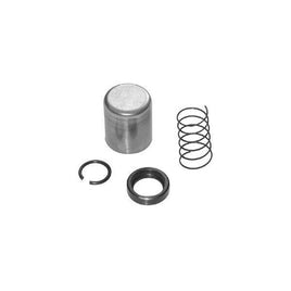 MOTORINO AVV.TO > KIT REVISIONE PIGNONE per PIAGGIO 50 Ape FL2 1994-1995 MITSUBA