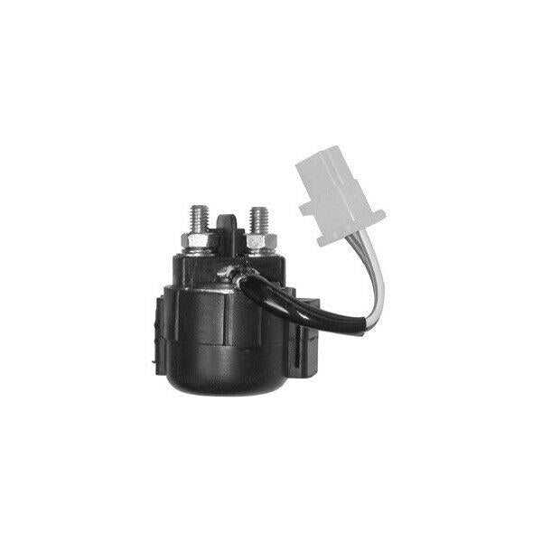 TELERUTTORE AVVIAMENTO per APRILIA 250 Atlantic SPB00 2003-2005 SGR