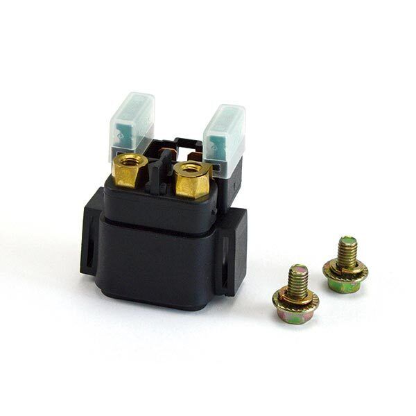 TELERUTTORE AVVIAMENTO originale per BETAMOTOR 450 RR SM Mot.KTM 2005-2010 SGR
