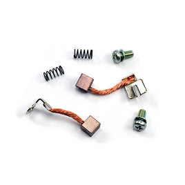 MOTORINO AVV.TO > PORTASPAZZOLE per APRILIA 450 MXV 2008-2014 SGR