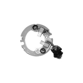 MOTORINO AVV.TO > PORTASPAZZOLE per HONDA 1000 CB R ABS 2008-2017 SGR