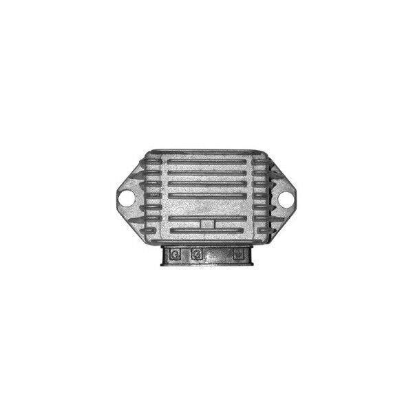 REGOLATORE per PIAGGIO 125 Vespa PK XL VMX6T 1986-1989 SGR