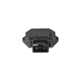 REGOLATORE per APRILIA 450 RXV 2005-2014 DUCATI
