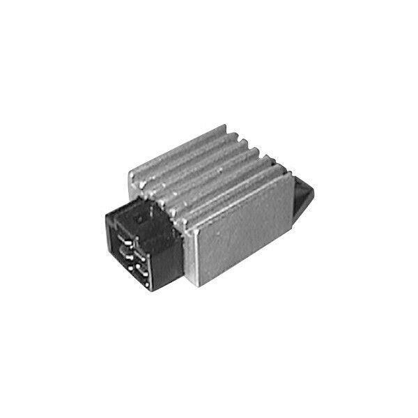 REGOLATORE per QINGQI 50 QM50QT-10AA 4T LAEAKA10 RS 900 4T 2007-2009 SGR