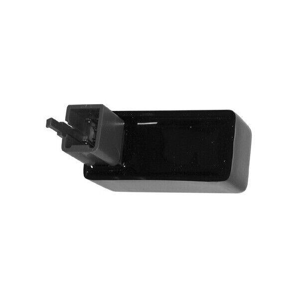 CENTRALINA per PEUGEOT 50 Vivacity New 2T S/Antifurto 2007-2009 SGR