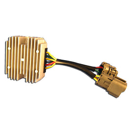 REGOLATORE originale per KYMCO 500 UXV 2008-2010 SGR