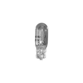 LAMPADA HERT TUTTOVETRO 12V-3W T7 HONDA C10 per PIAGGIO 250 X9 M23000 2000-2003