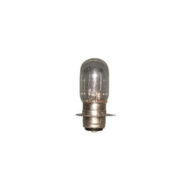 LAMPADA HERT KRIPTON 12V-35/35W PX15D-T19 per HONDA 50 SK M Dio ZX SC 01 0-0