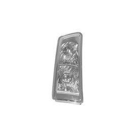 ECIE FANALE DIREZ ANT DX ATLANTIC 500 per APRILIA 500 Atlantic 2001-2004