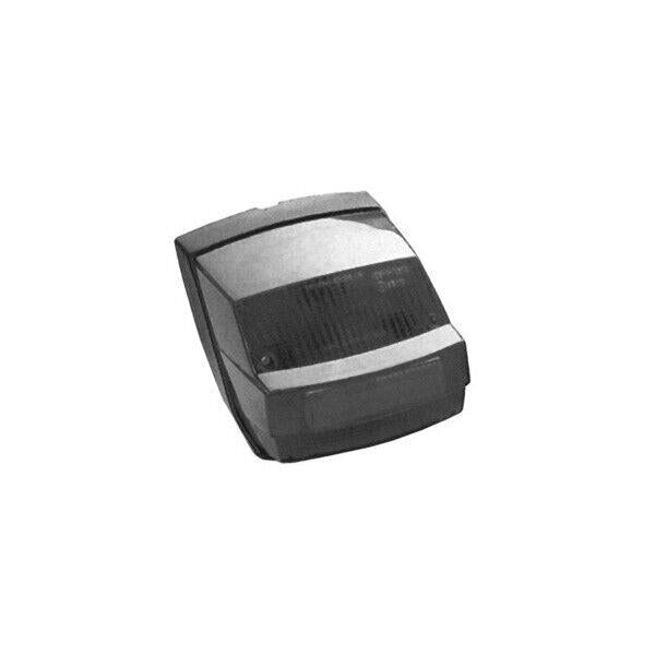 FANALE POST AD VESPA P125/150X-P200E per PIAGGIO 200 Vespa PX E VSX1T 1982-1982