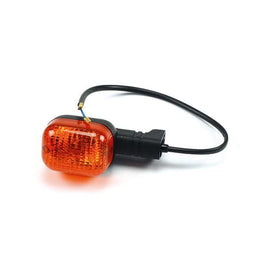 ECIE FAN DIR ANT DX/POST SX HONDA-DUCATI per DUCATI 748 748 R 2000-2002
