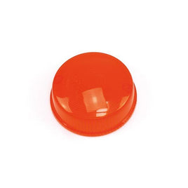 CORPO LUMINOSO DIREZIONALE KAWASAKI Z/750 per KAWASAKI 650 Z B 1978-1978