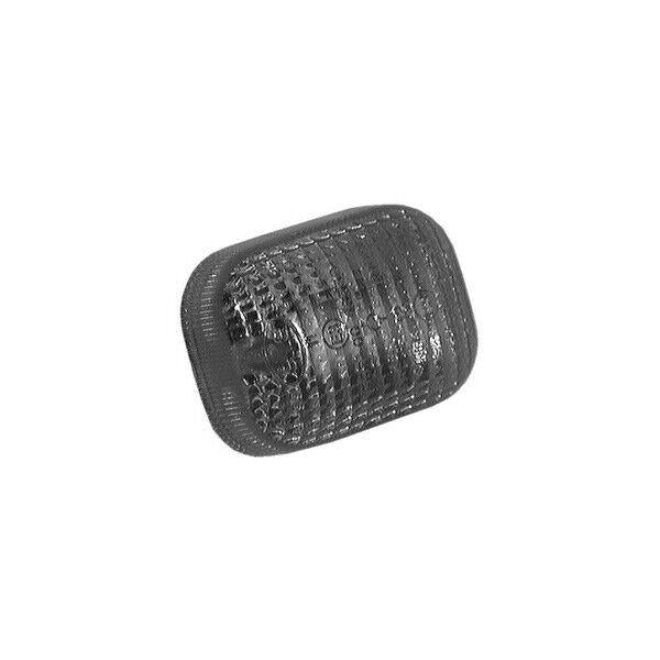 CORPO LUMINOSO DIREZIONALE X FANALI 21 97801/97811 per CAGIVA 500 W16 1993-0