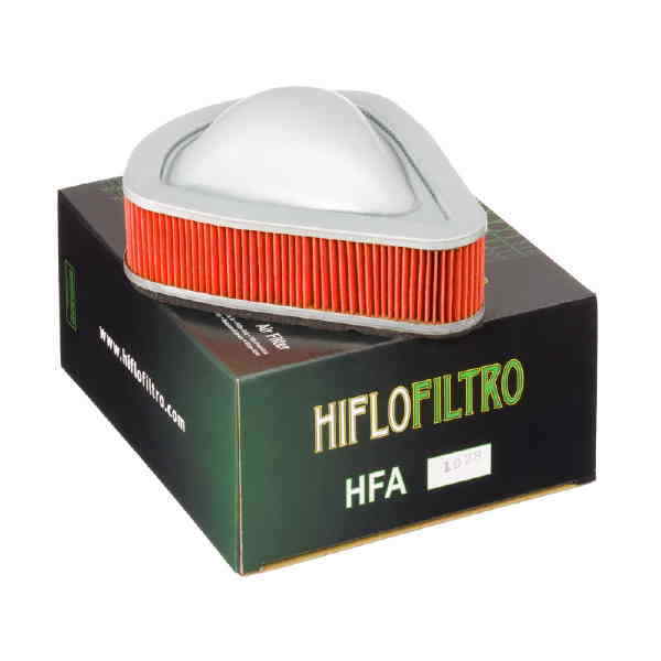 HIFLO FILTRO ARIA per HONDA 1300 VTCS 2010-2015