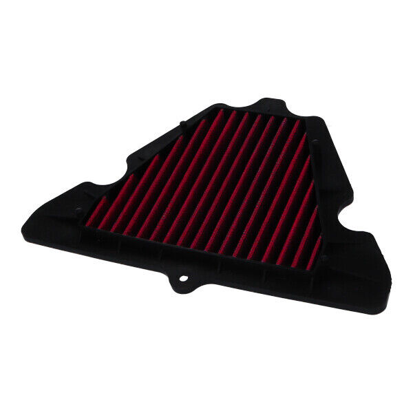 MEIWA FILTRO ARIA per KAWASAKI 1000 Z ABS 2014-2016