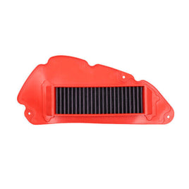 MEIWA FILTRO ARIA per HONDA 150 SH i 2020-2021