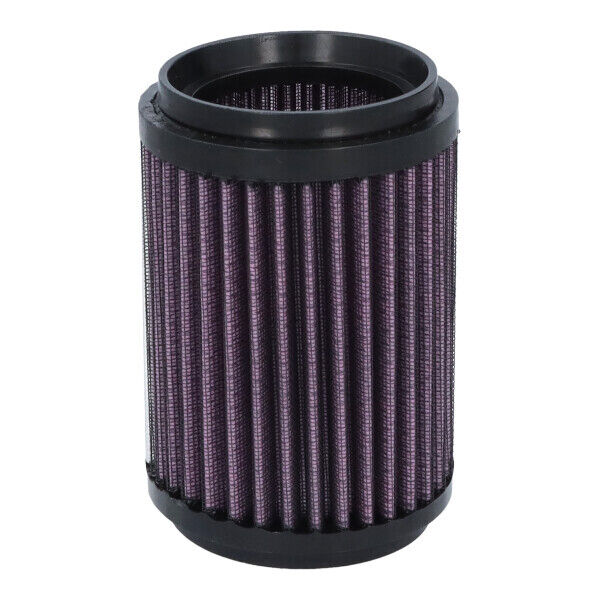 MEIWA FILTRO ARIA per DUCATI 937 Hypermotard 939 SP 2016-2018