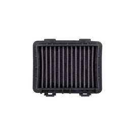 MEIWA FILTRO ARIA per HUSQVARNA 390 401 Vitpilen 2018-2023