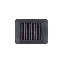 MEIWA FILTRO ARIA per YAMAHA 321 MT-03 ABS 2016-2022