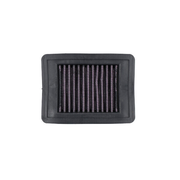 MEIWA FILTRO ARIA per YAMAHA 321 MT-03 ABS 2016-2022