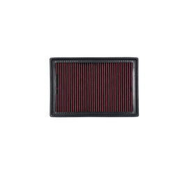 MEIWA FILTRO ARIA per BMW 1000 HP4 (K42) 2012-2015