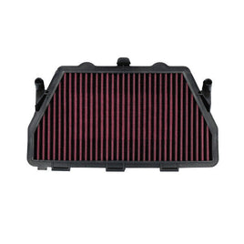 MEIWA FILTRO ARIA per HONDA 1000 CBR RR Fireblade SP2 2017-2019