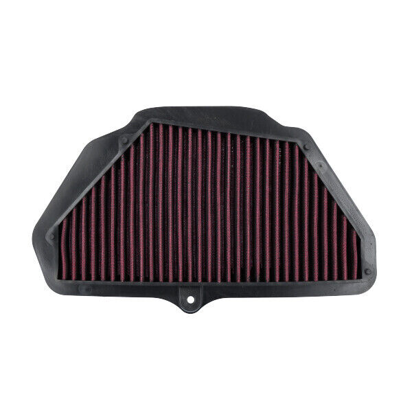 MEIWA FILTRO ARIA per KAWASAKI 1000 Ninja ZX-10RR ABS 2017-2018
