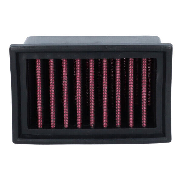 MEIWA FILTRO ARIA per MOTO GUZZI 750 V7 III Stone (LD000) 2017-2017