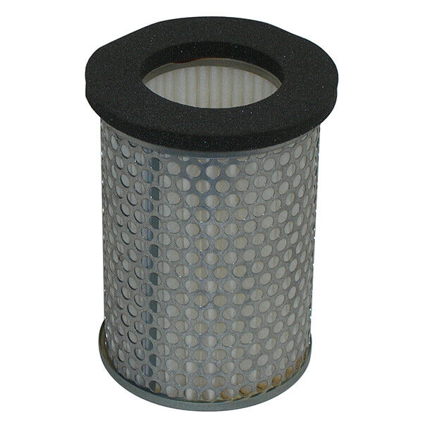 MEIWA FILTRO ARIA per HONDA 500 CX 1978-1978