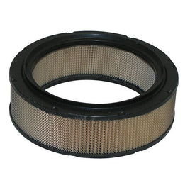 MEIWA FILTRO ARIA per BENELLI 650 654 Sport 1983-1983