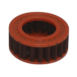 MEIWA FILTRO ARIA originale per MOTO MORINI 350 Sport bicil. 1980-0