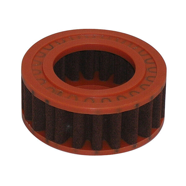 MEIWA FILTRO ARIA originale per MOTO MORINI 350 Sport bicil. 1980-0