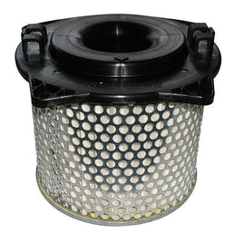 MEIWA FILTRO ARIA per SUZUKI 750 GSX F 1989-2006