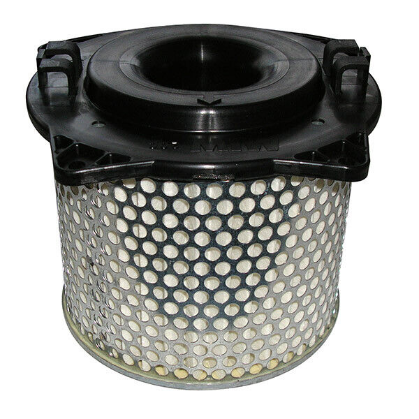 MEIWA FILTRO ARIA per SUZUKI 750 GSX F 1989-2006