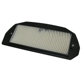 MEIWA FILTRO ARIA per YAMAHA 750 YZF R 1993-1998