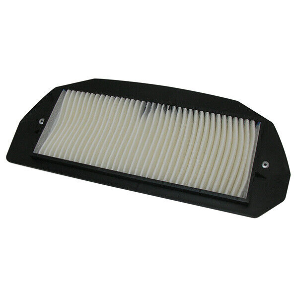 MEIWA FILTRO ARIA per YAMAHA 750 YZF R 1993-1998