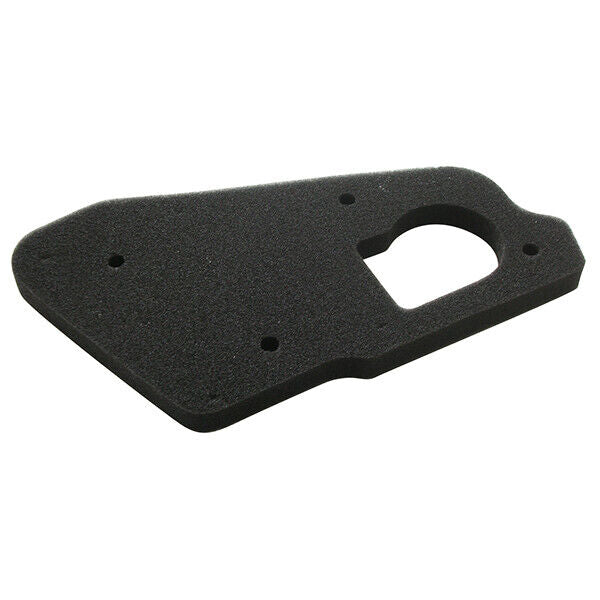 MEIWA FILTRO ARIA per APRILIA 50 Rally Lc DD (MDA00) 1996-1999