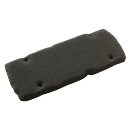 MEIWA FILTRO ARIA per APRILIA 50 Scarabeo Street 2T DT (PFG00/TH00) 2000-2005