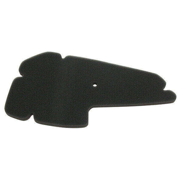 MEIWA FILTRO ARIA per PIAGGIO 125 Hexagon 1994-1997