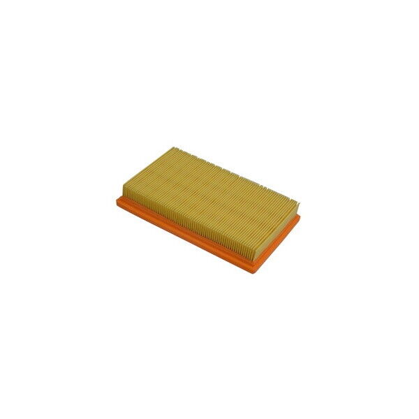 SGR - GENERICO FILTRO ARIA per MICROCAR 500 Virgo Pratic 0-0